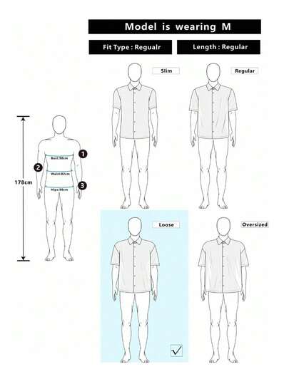 GloMan Camisa de lino para hombre con cuello mao y media tapeta, manga larga, ligera, transpirable y holgada, estilo casual, ideal para vacaciones de verano, fiestas y uso diario en la oficina, regalo para hombre