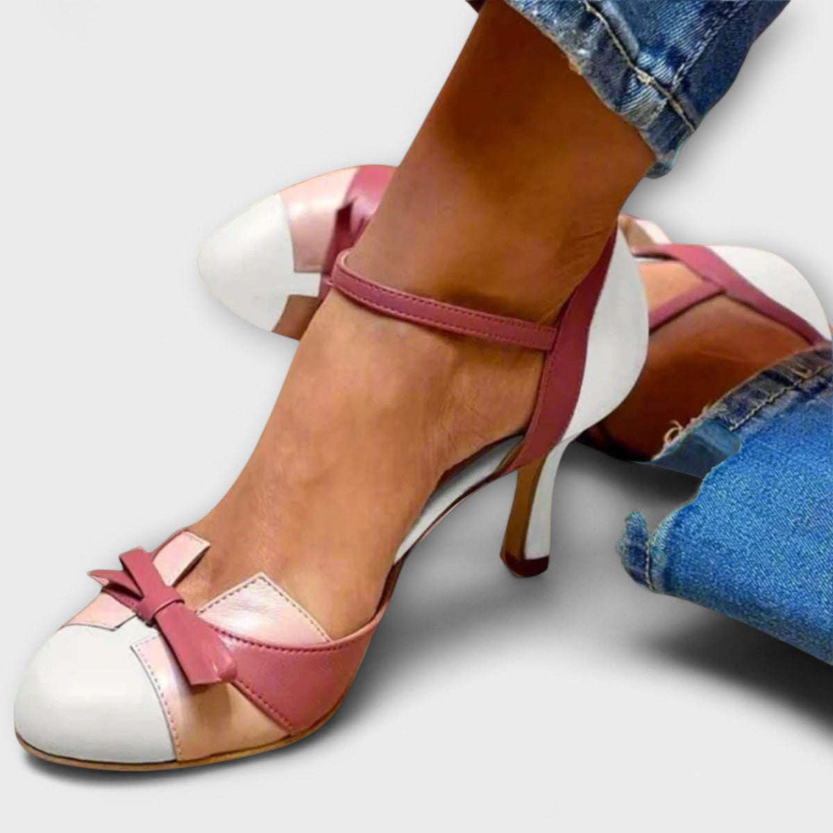 AURORA | ZAPATOS LIGEROS DE DIARIO