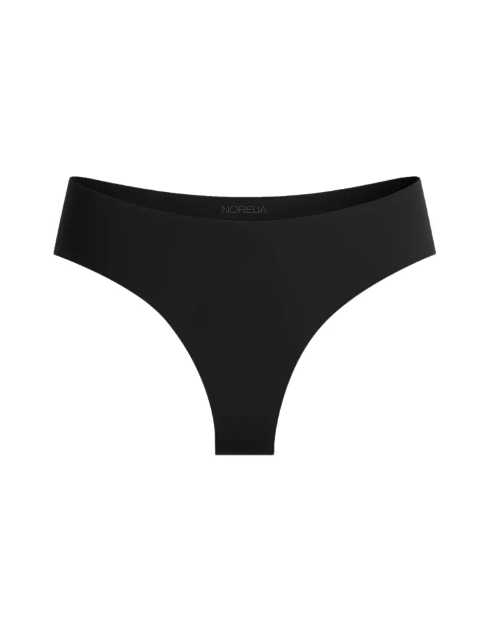 Tanga invisible