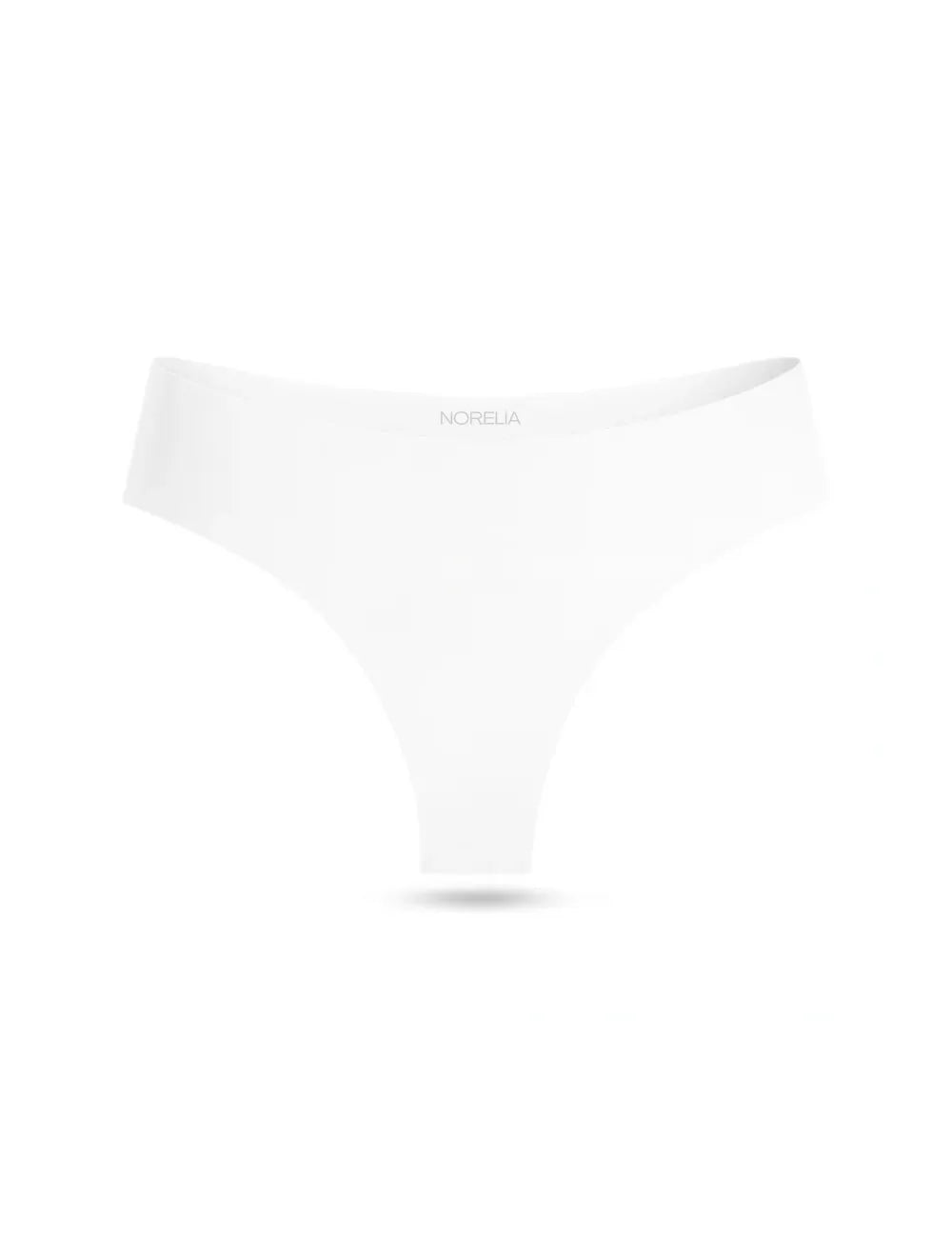 Tanga invisible