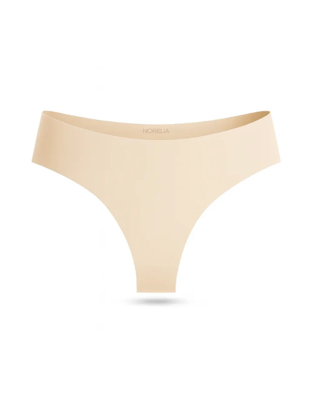 Tanga invisible