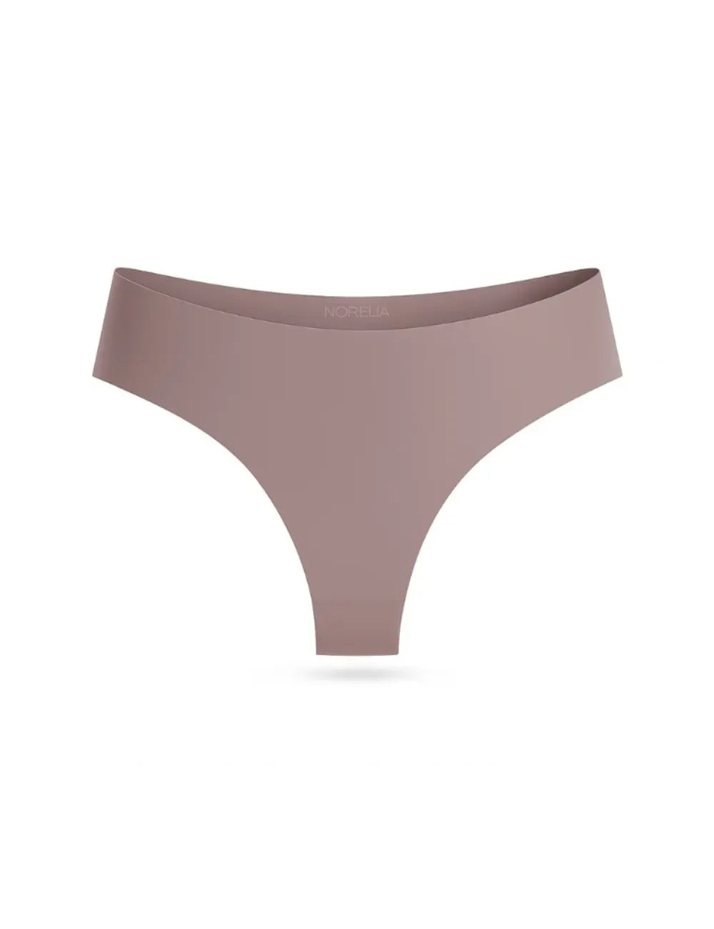 Tanga invisible