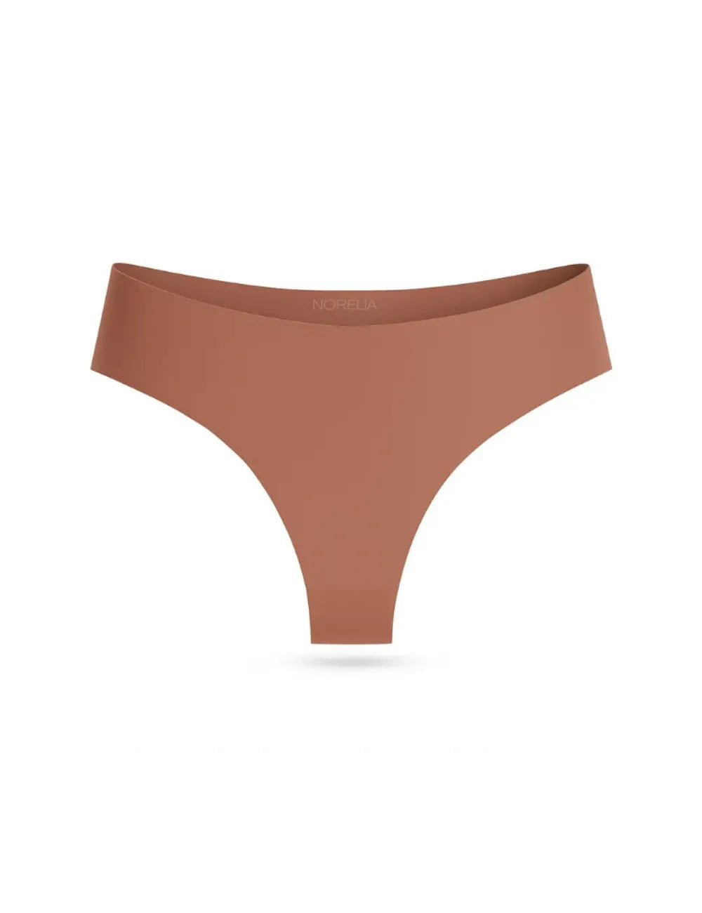 Tanga invisible