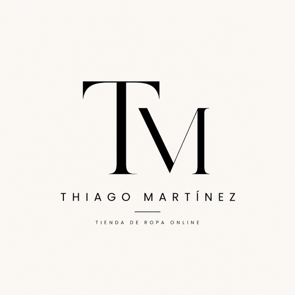 Thiago_Martinez