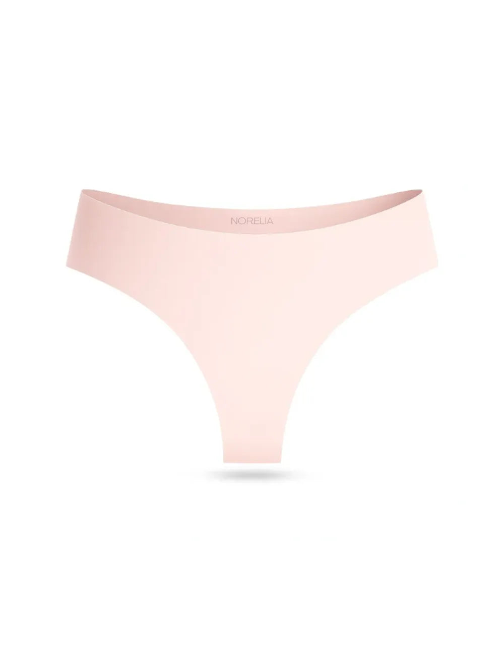Tanga invisible
