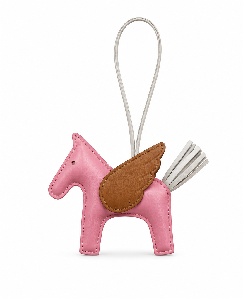 COLGANTE PONI