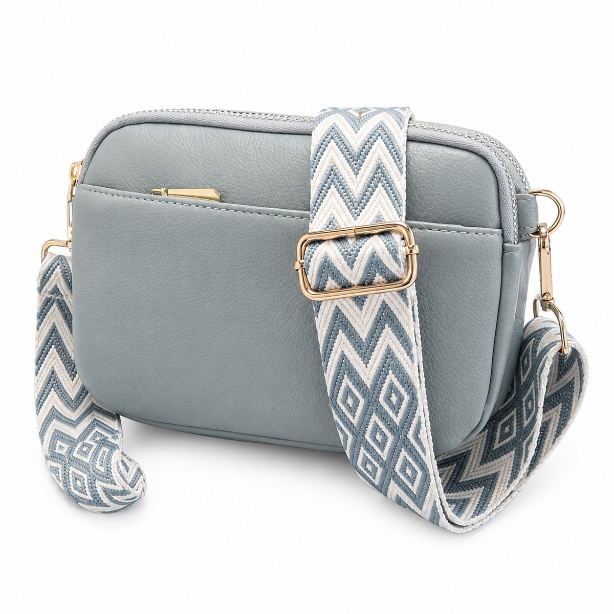 BOLSO NUBE™ VIRAL