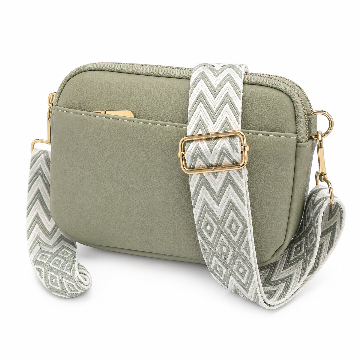 BOLSO NUBE™ VIRAL