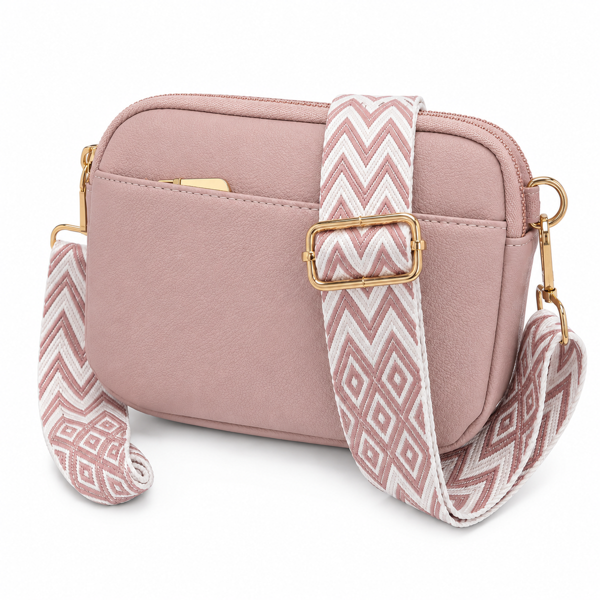 BOLSO NUBE™ VIRAL