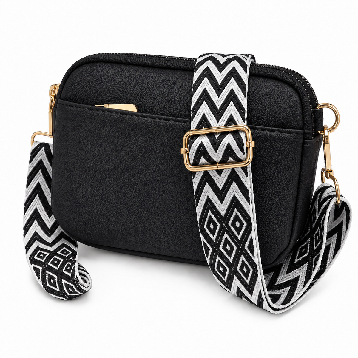 BOLSO NUBE™ VIRAL