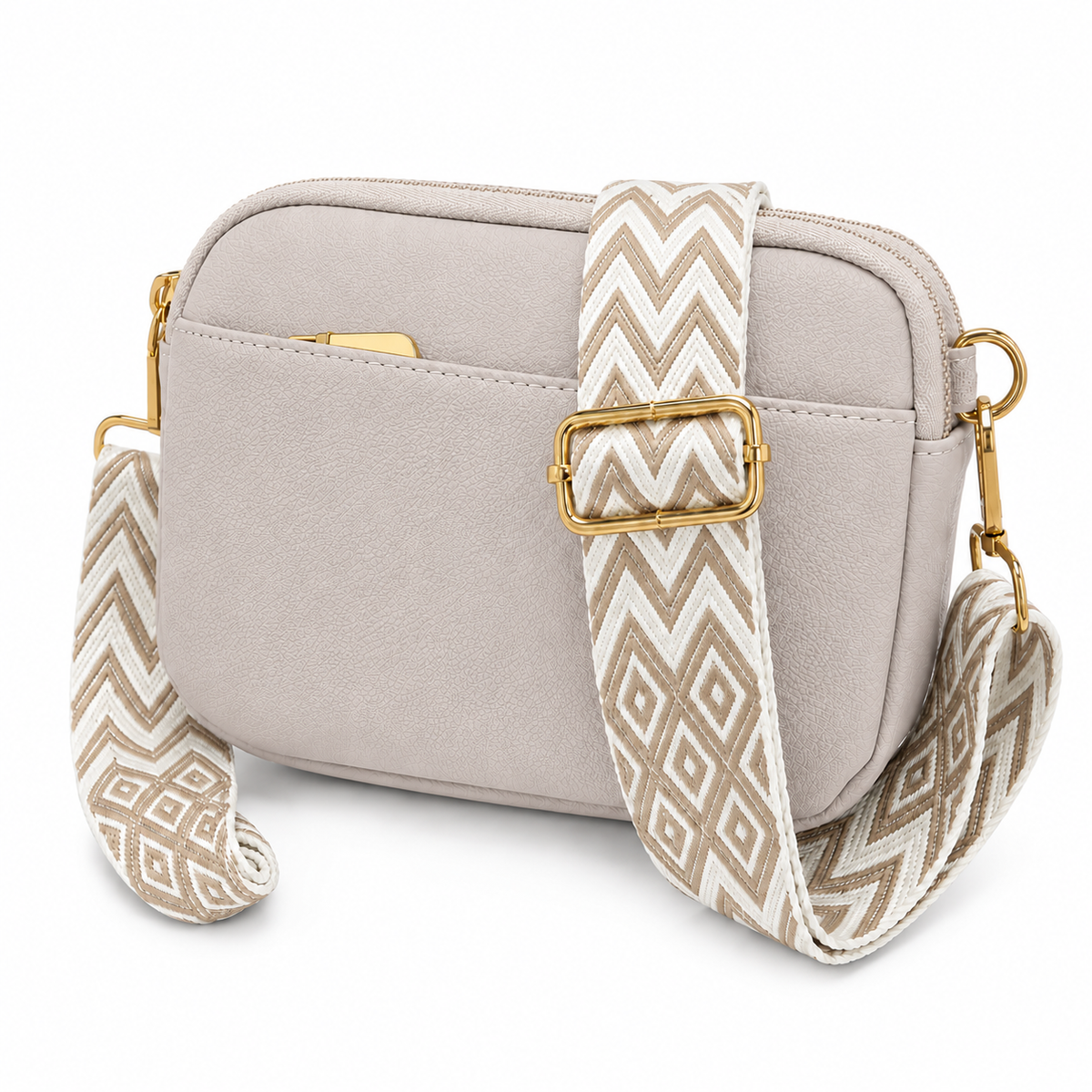 BOLSO NUBE™ VIRAL