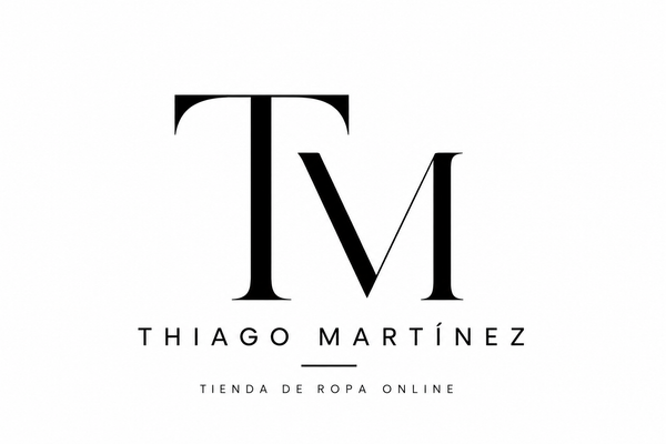 Thiago Martínez