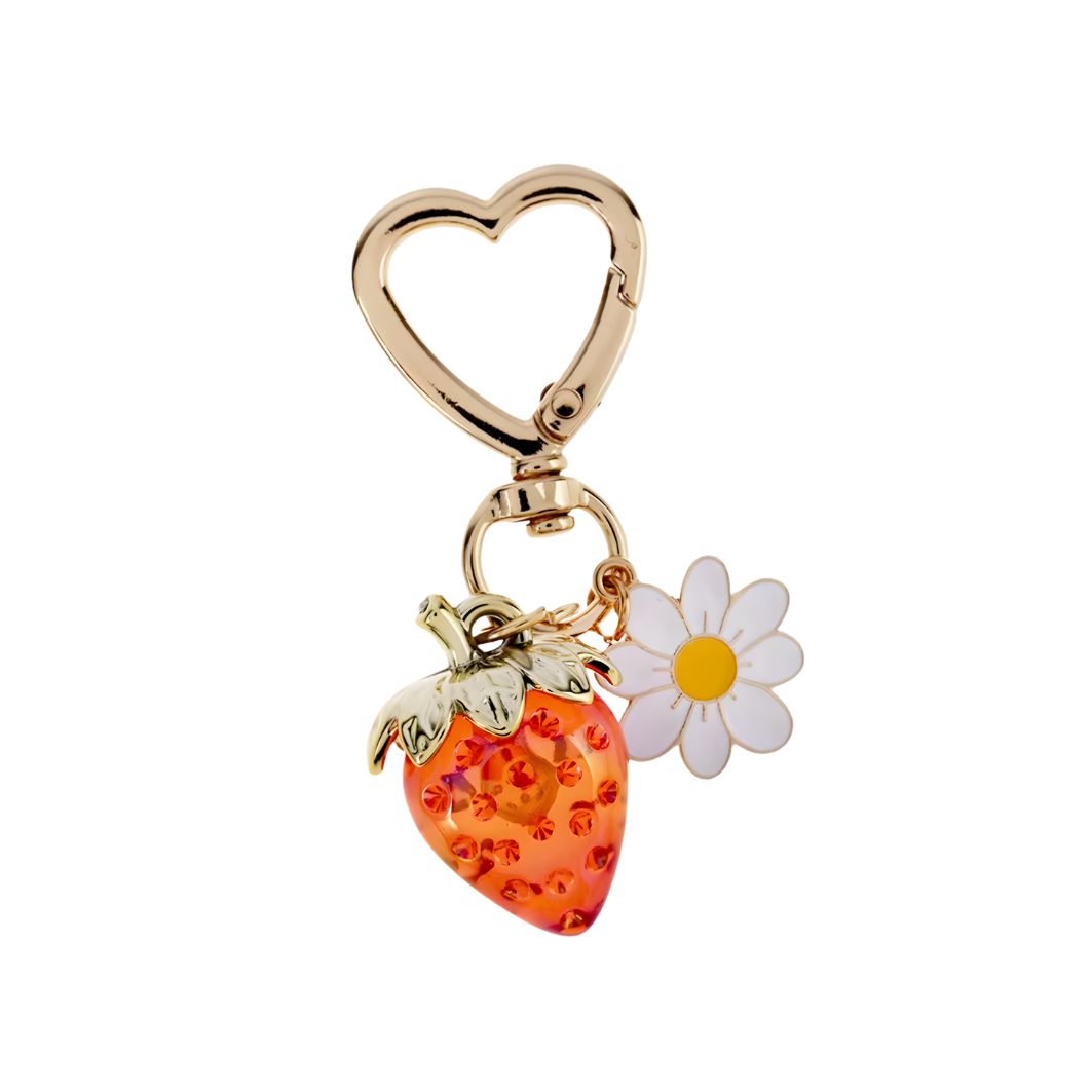 DAISY FRESA | COLGANTE