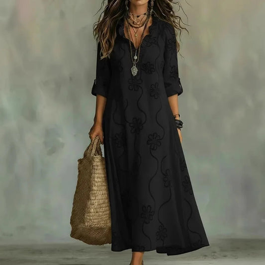 Ardene | Maxi Dress