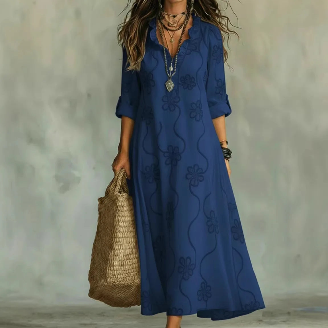 Ardene | Maxi Dress