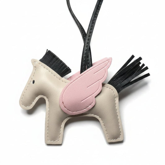 COLGANTE PONI
