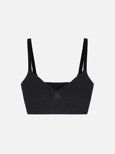 Sujetador Comfort sin aros