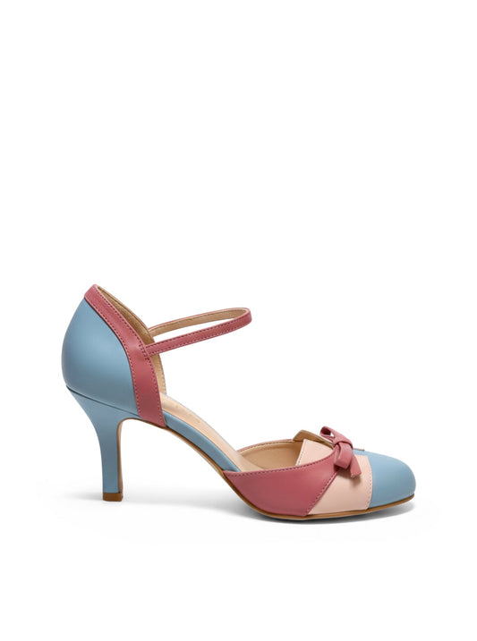 AURORA | ZAPATOS LIGEROS DE DIARIO