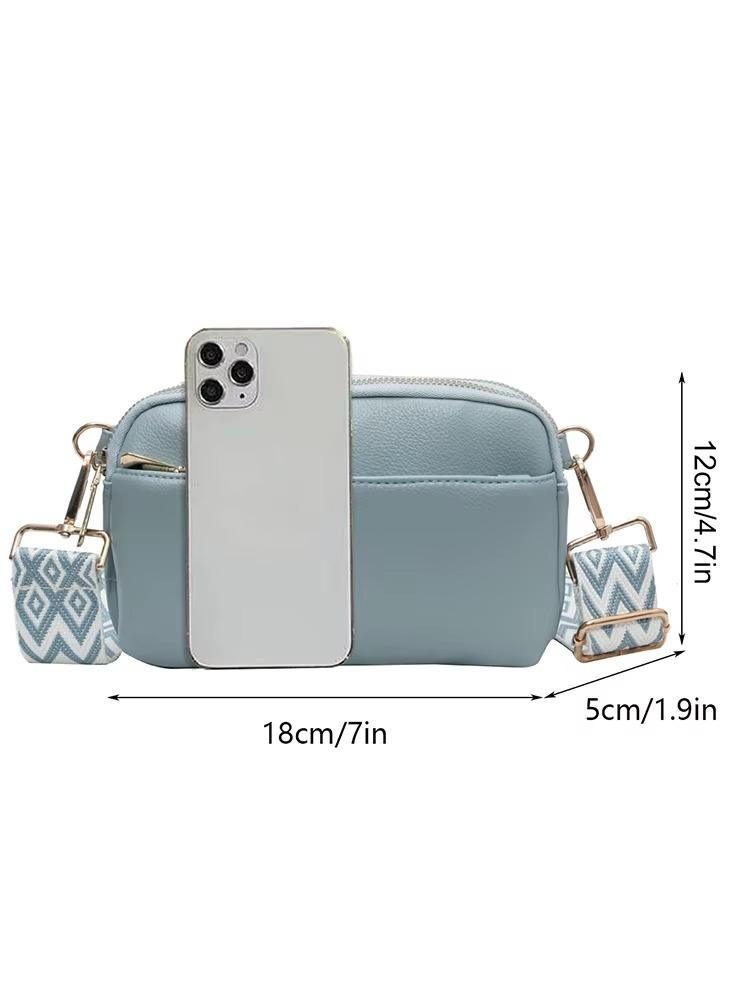 BOLSO NUBE™ VIRAL