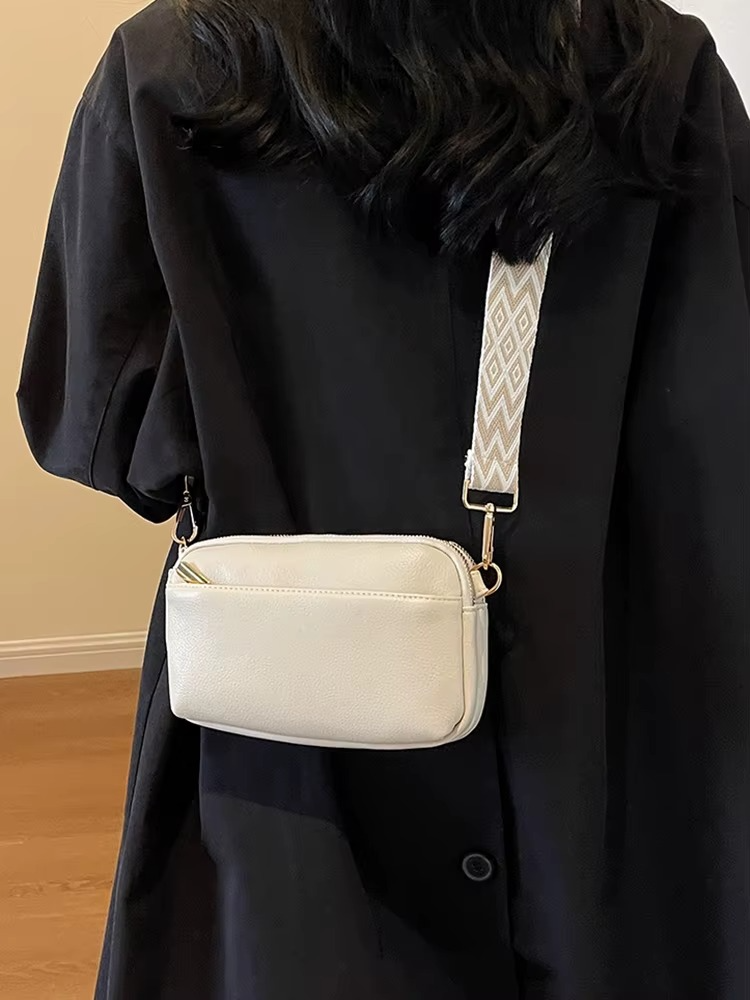 BOLSO NUBE™ VIRAL