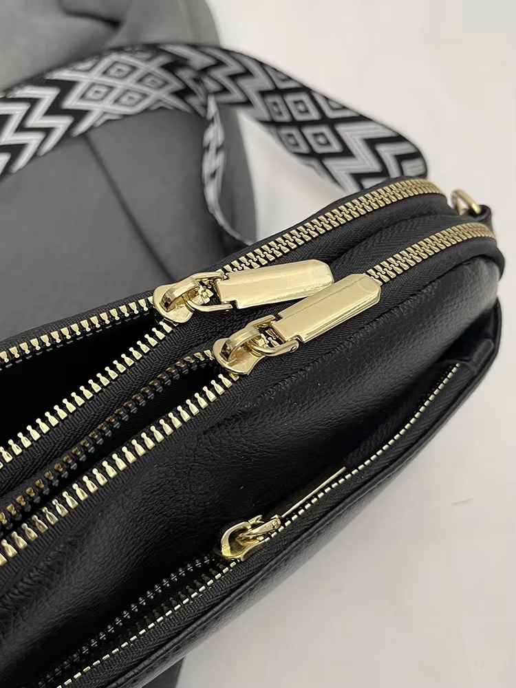 BOLSO NUBE™ VIRAL