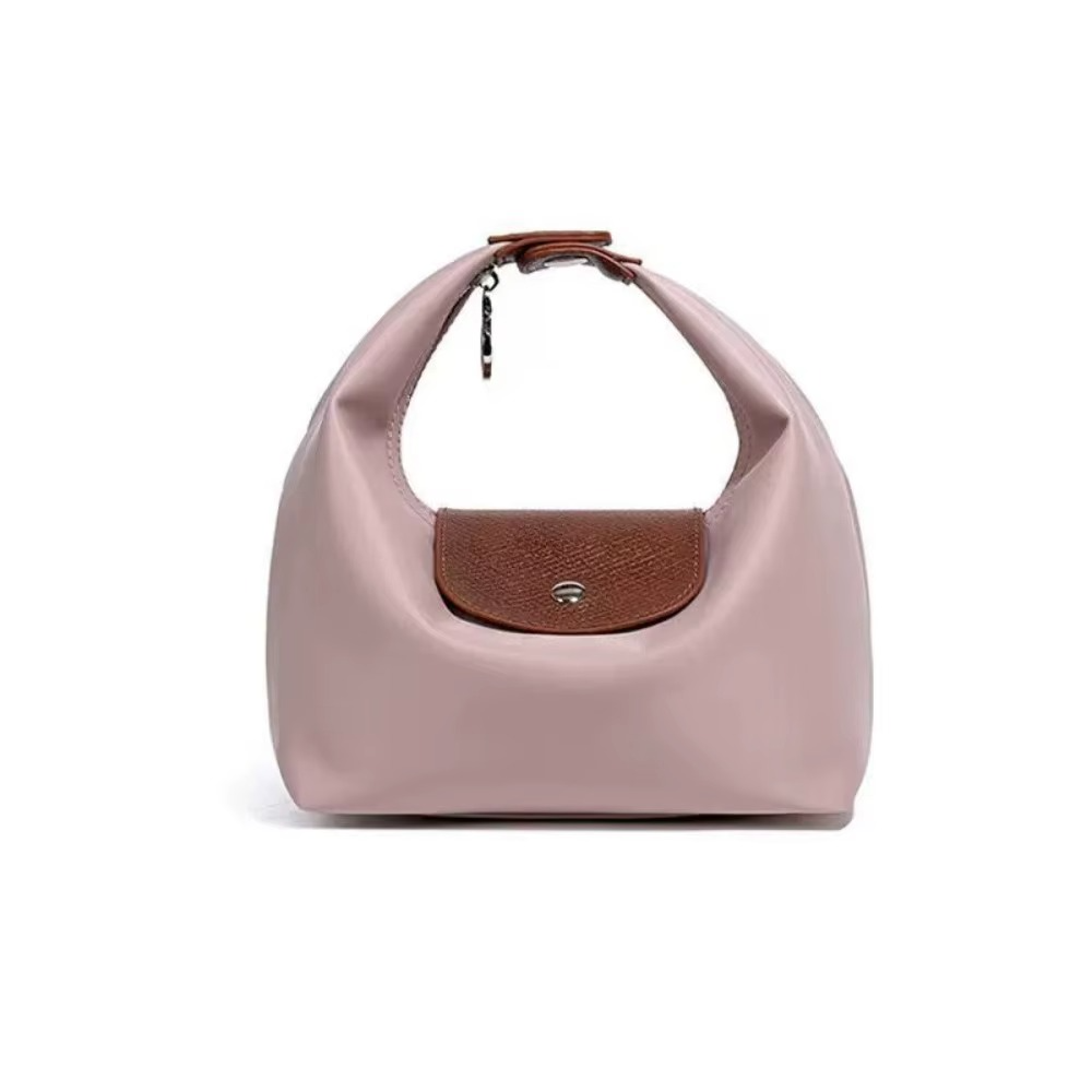 MINI BOLSO HOBO