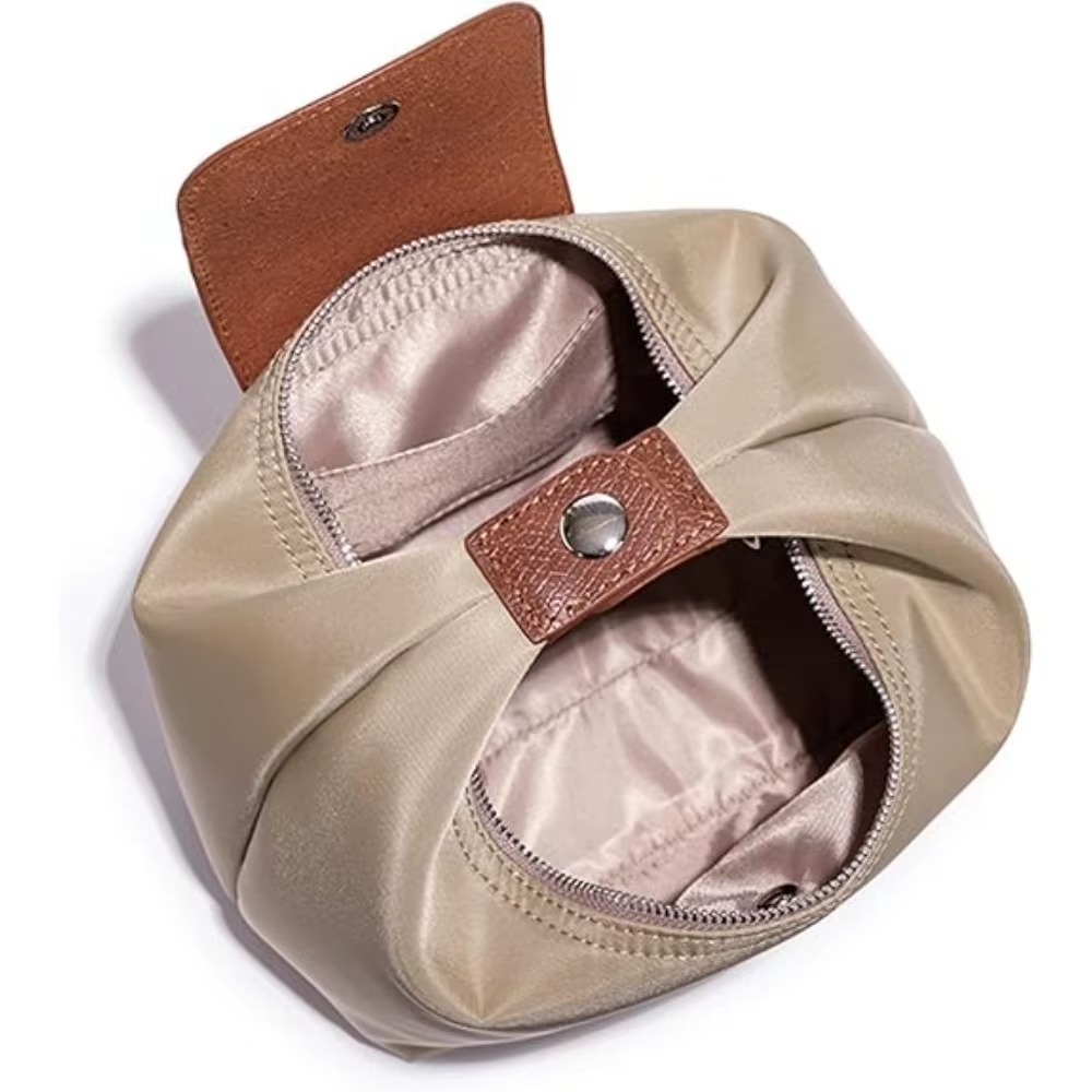 MINI BOLSO HOBO