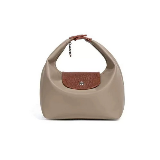 MINI BOLSO HOBO