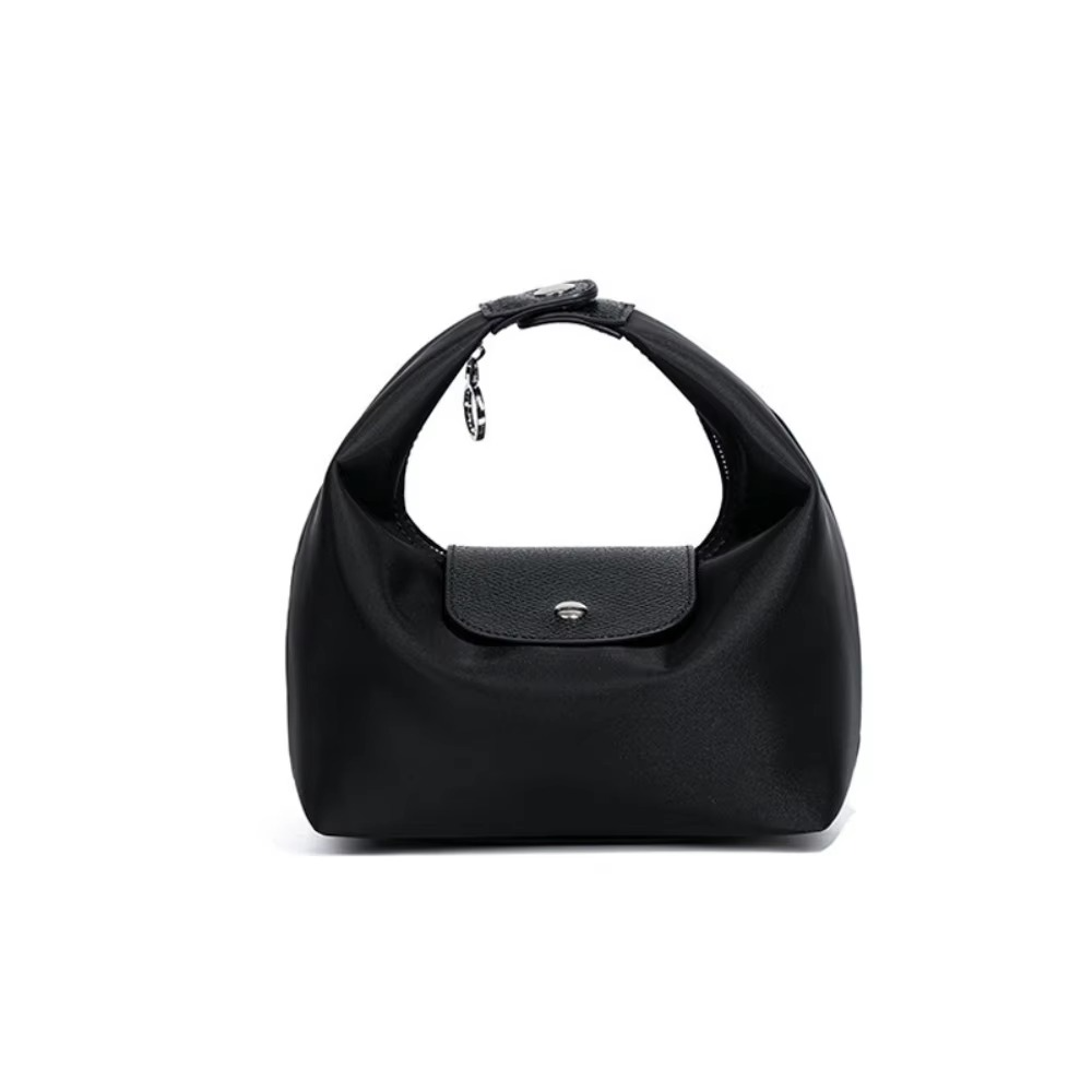MINI BOLSO HOBO