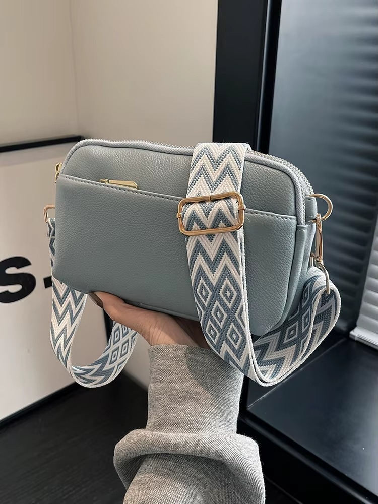 BOLSO NUBE™ VIRAL