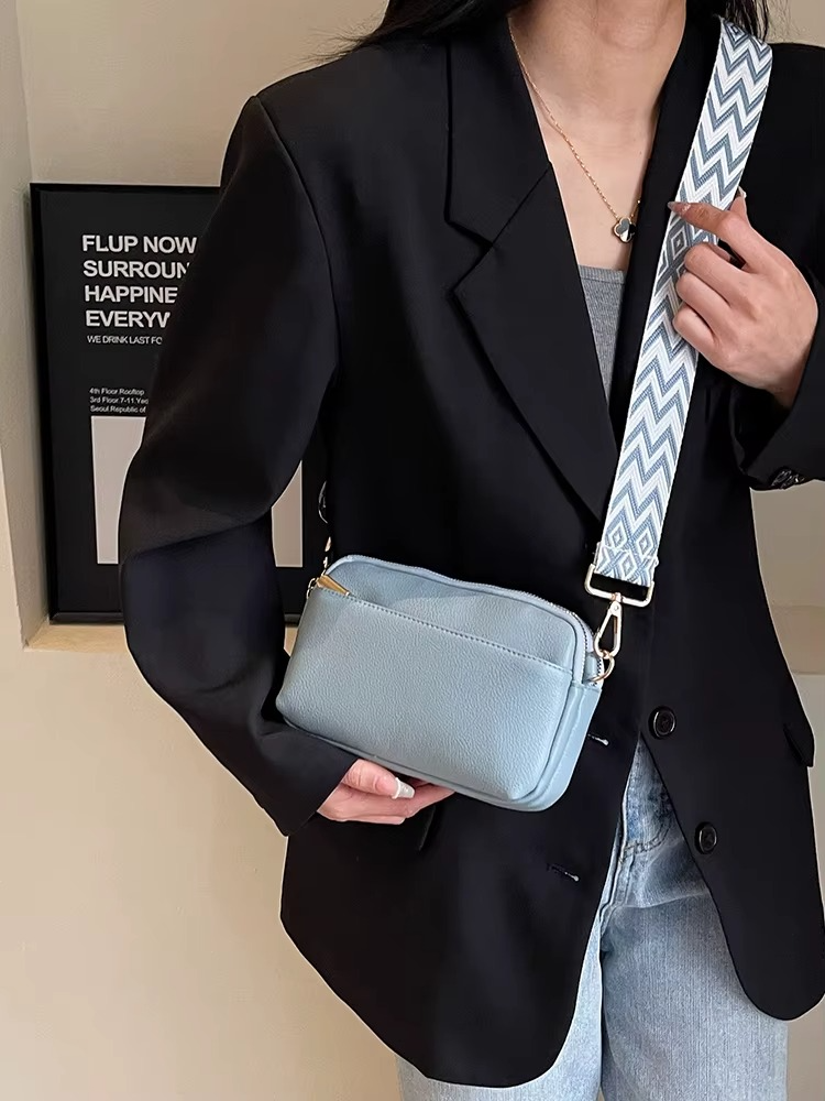 BOLSO NUBE™ VIRAL