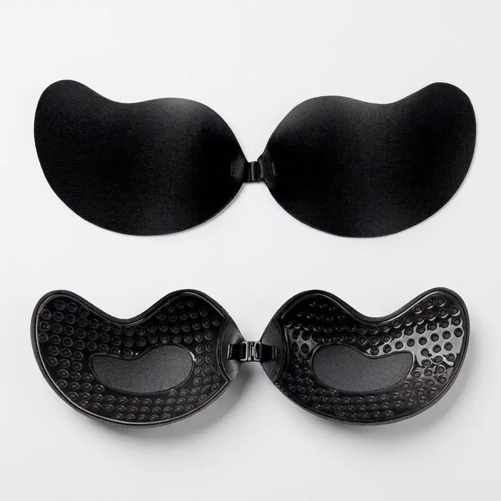 InvisiLift™ | Sujetador adhesivo invisible sin tirantes