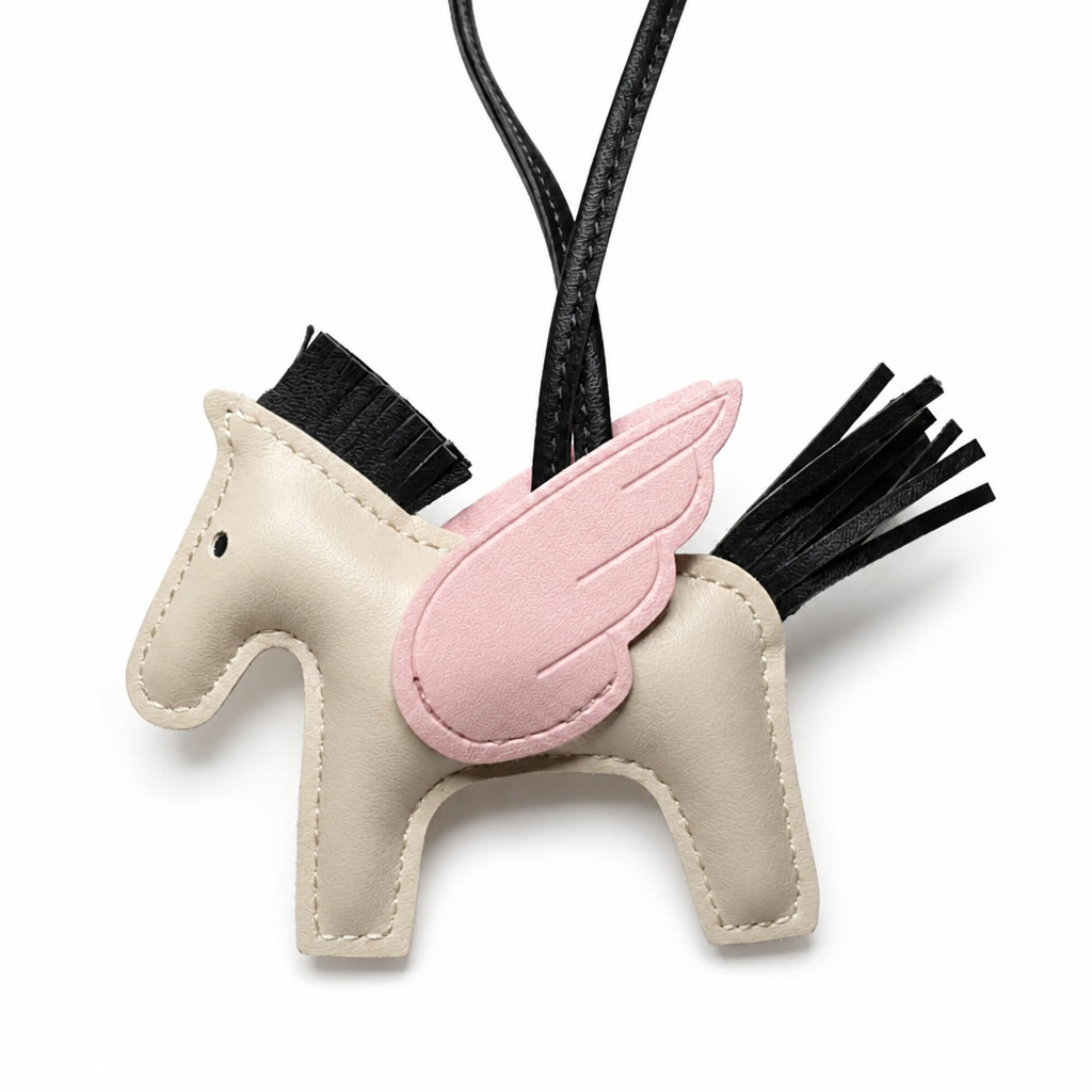 COLGANTE PONI