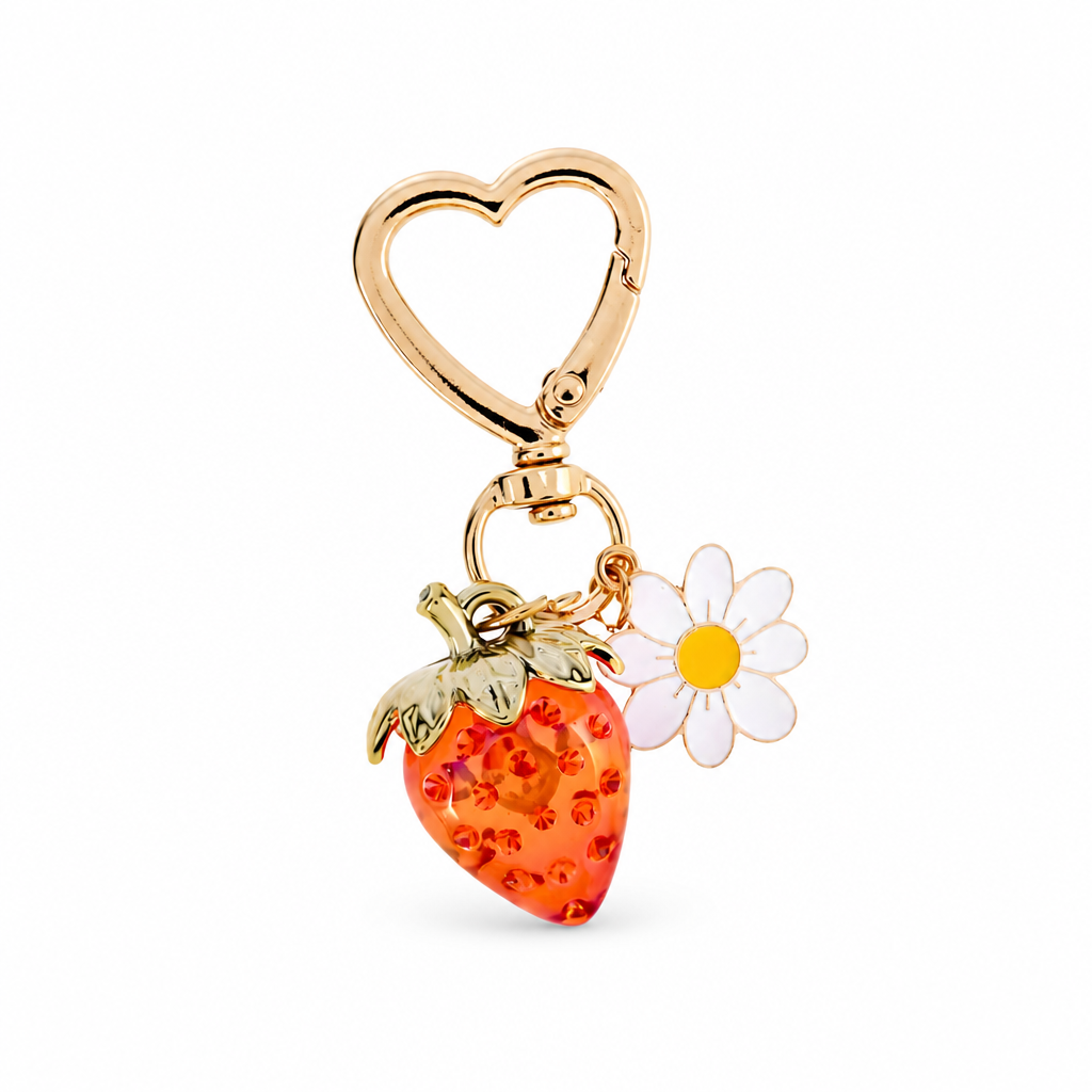 DAISY FRESA | COLGANTE