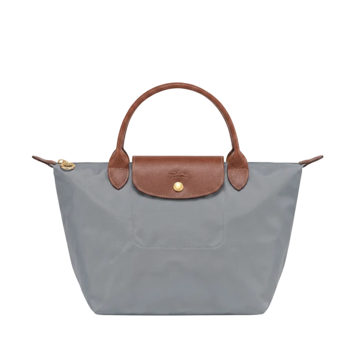 Tote mediano hierro