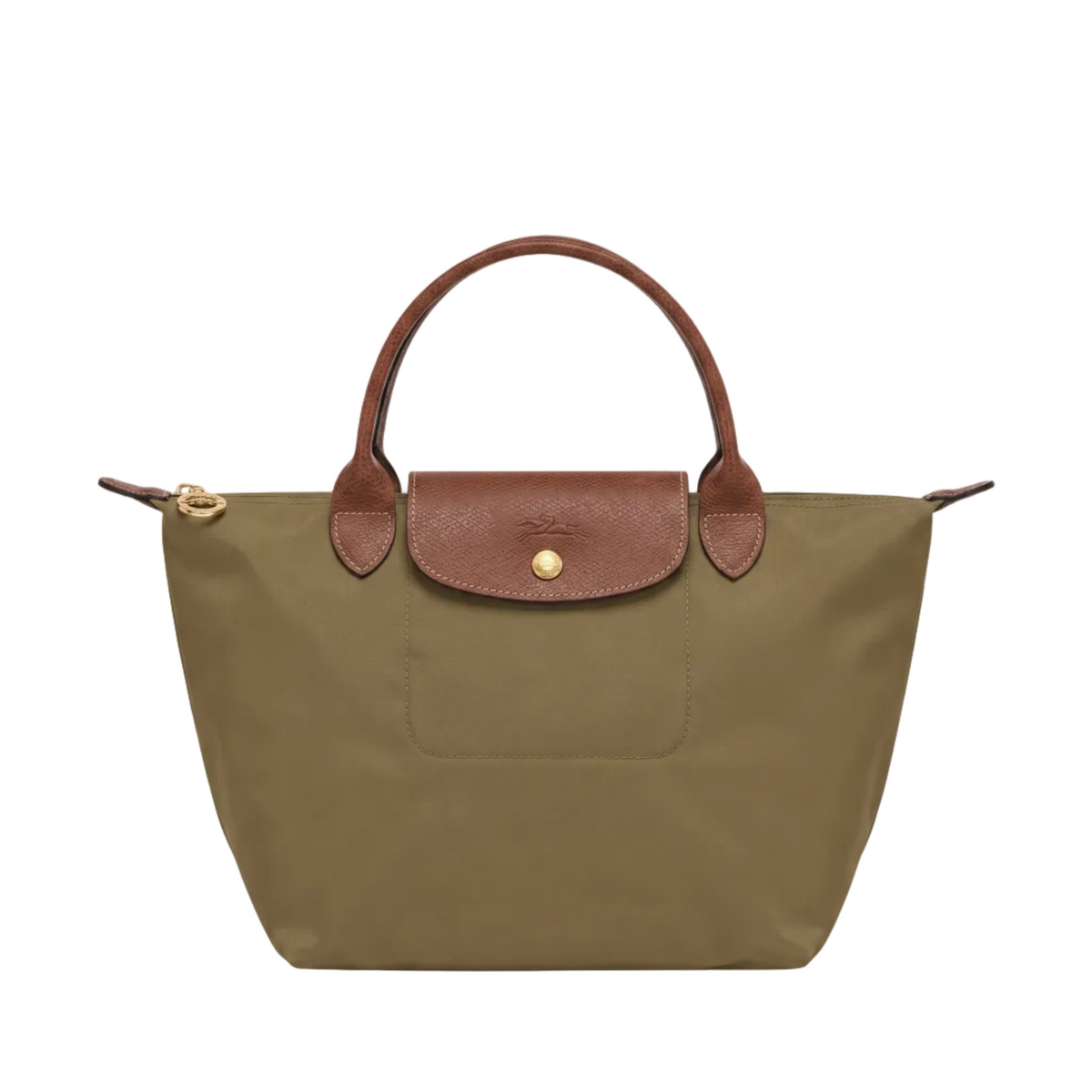 Tote mediano cactus