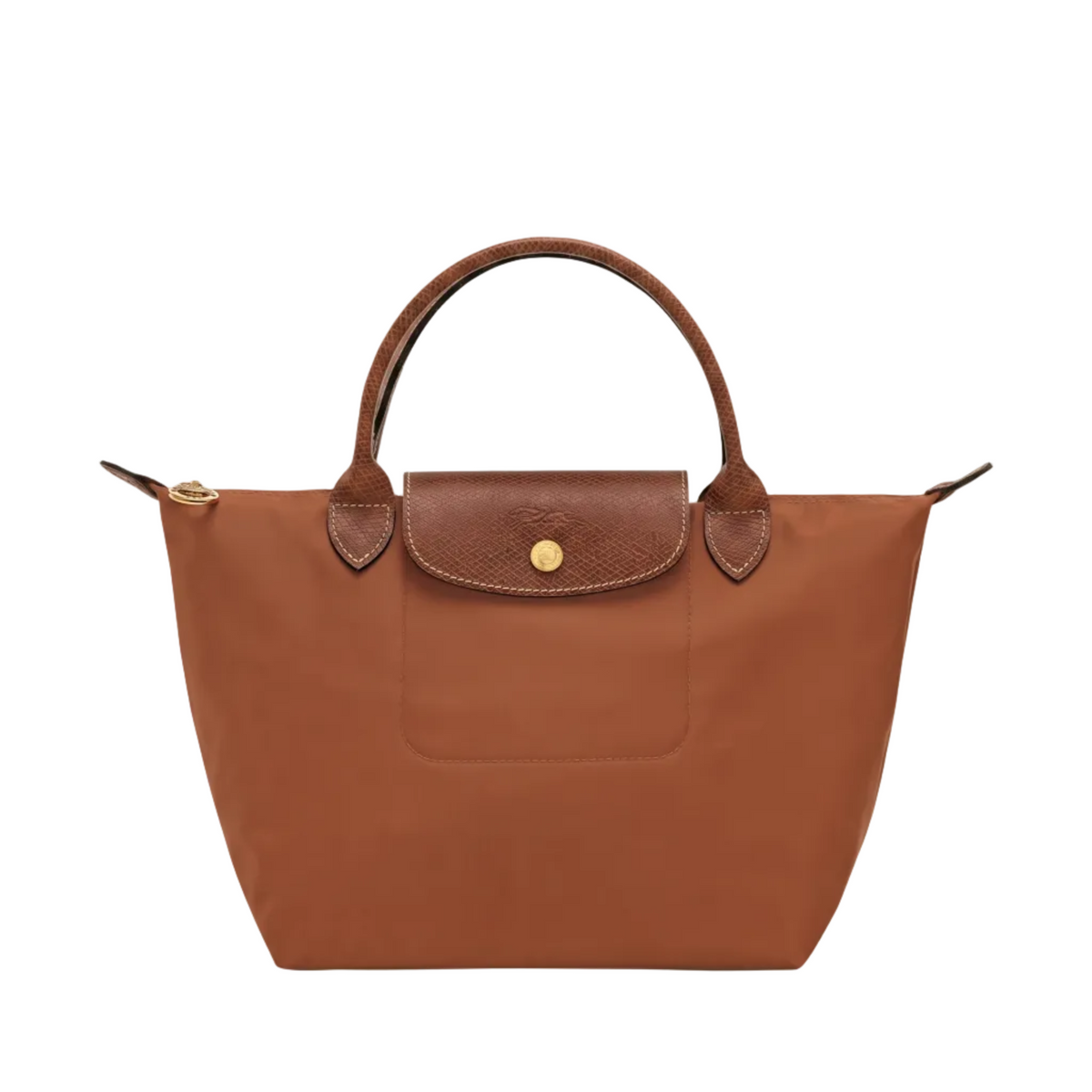 Tote mediano terra