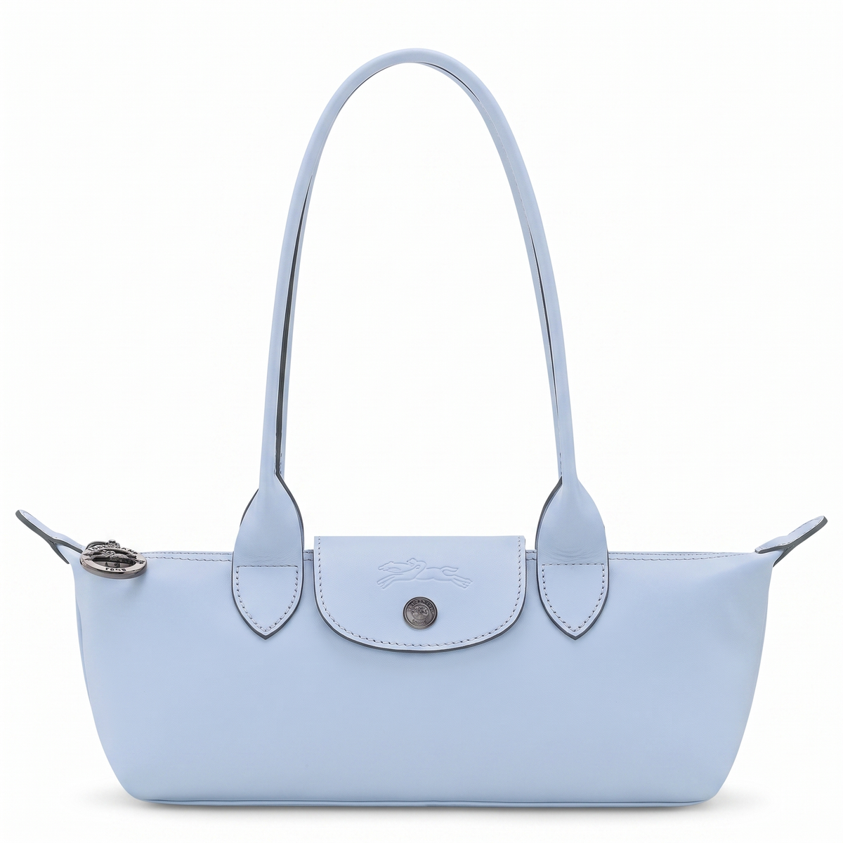 BOLSO BAGUETTE