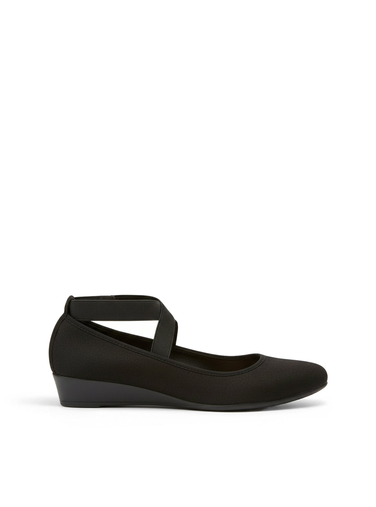JYNNA™ | ZAPATOS PLANOS CÓMODOS