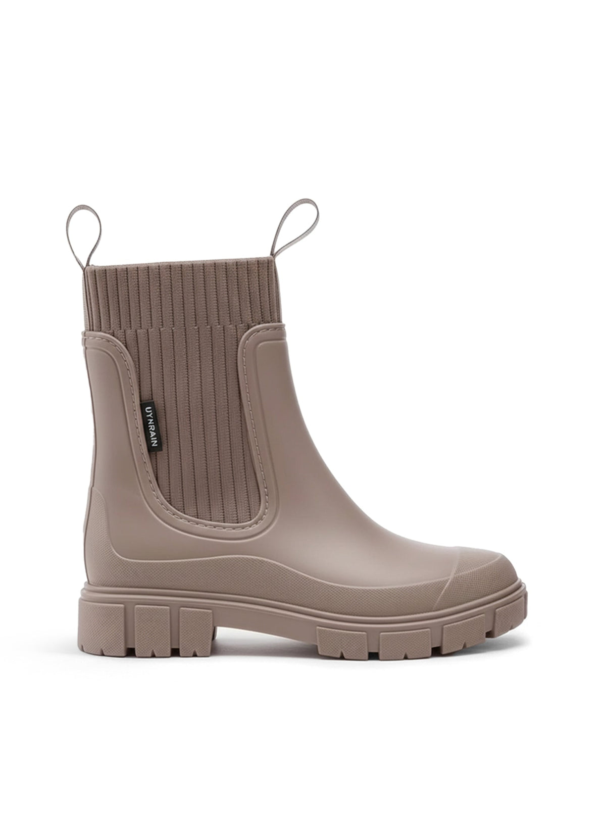 RAINÉ | BOTAS IMPERMEABLES