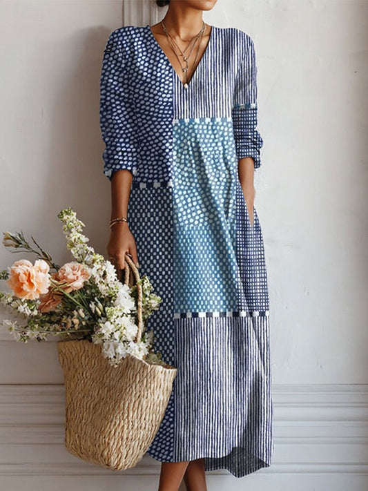 The Esme | Everyday Comfort Dress